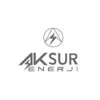 Aksur Enerji