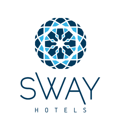 Sway Hotel