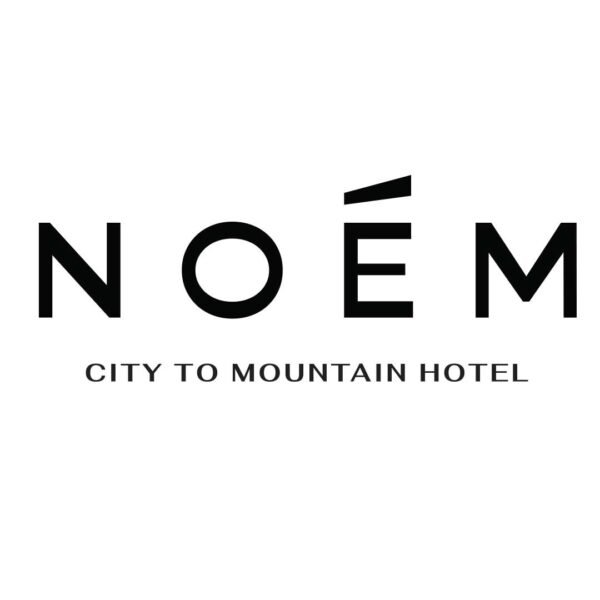 NOEM City To Mountain Hotel